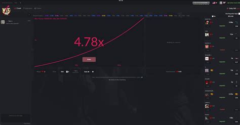 wtfskins|csgopolygon.